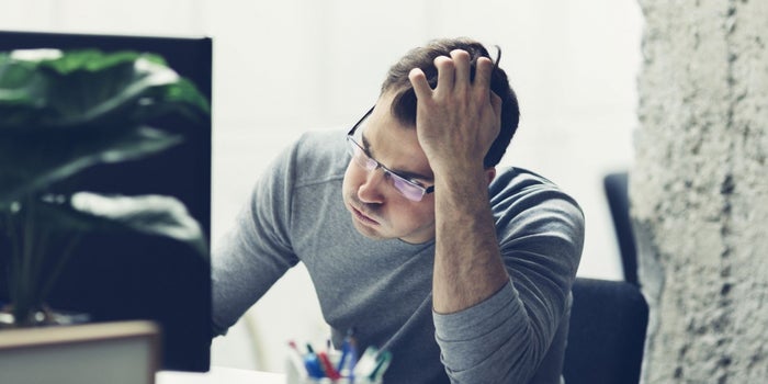 6 Proven Strategies to Rebound From Failure