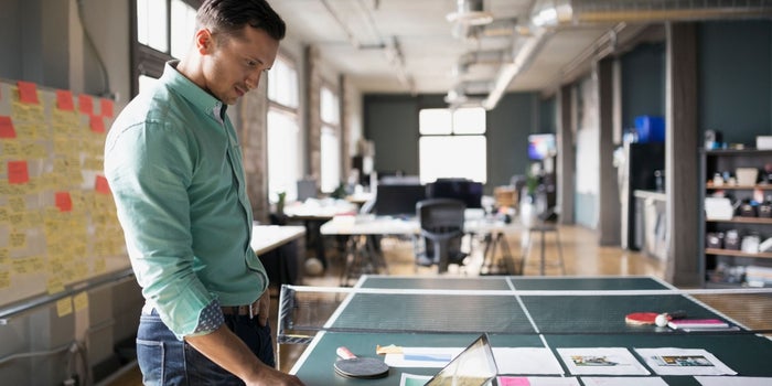 12 Secrets to Supercharging Your Personal Brand