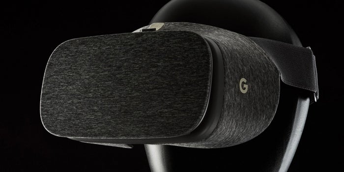 The Industries That Will Want Google's New Goggles Most
