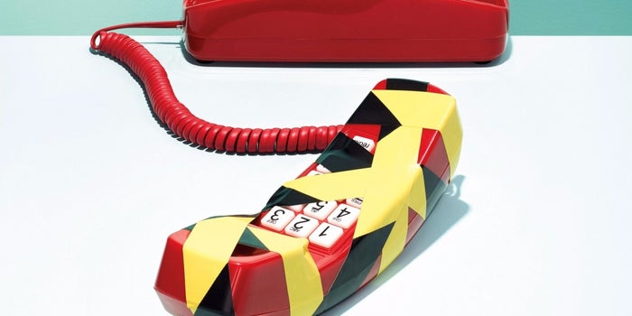 3 Simple Ways to Sidestep Phone Scams