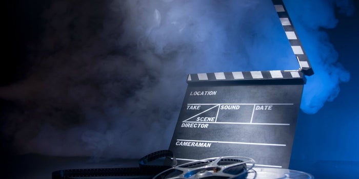 Cinépolis te da las claves para innovar en tu empresa