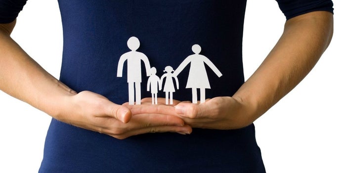 Así puedes empoderar a mujeres de escasos recursos con crowdfunding
