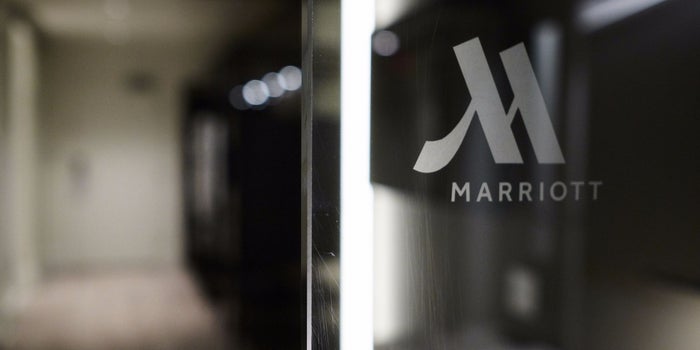 3 Lessons to Learn From the Marriott-Starwood Merger