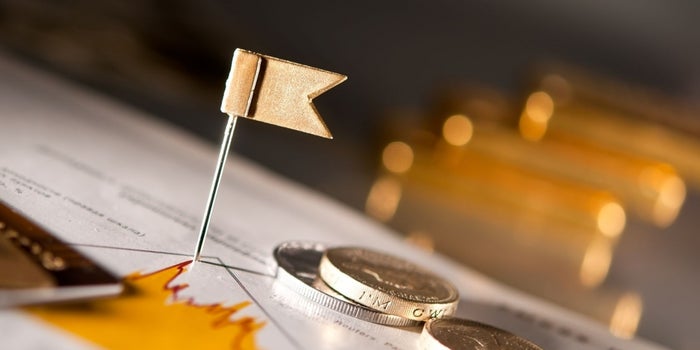 El crowdfunding como oportunidad de financiamiento e inversión