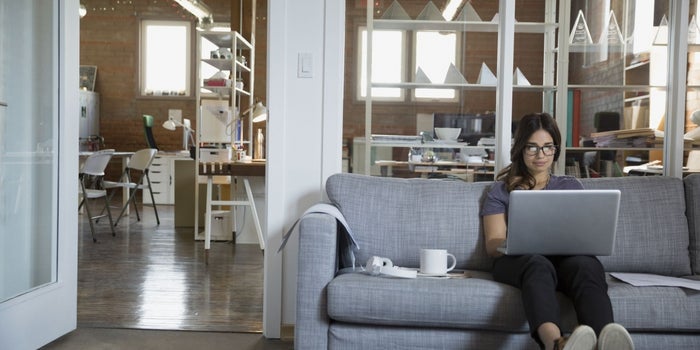 Why You Need to Think 'Tools' When Hiring, Not Just 'the Job Post'