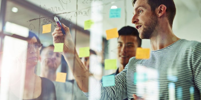 Growth Hack Strategies Any Business Can Use