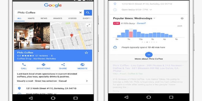 Decide When And Where To Head For Your Next Meeting