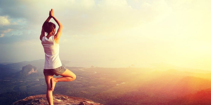 Tienes que hacer estas 3 cosas para equilibrar tu vida personal y laboral