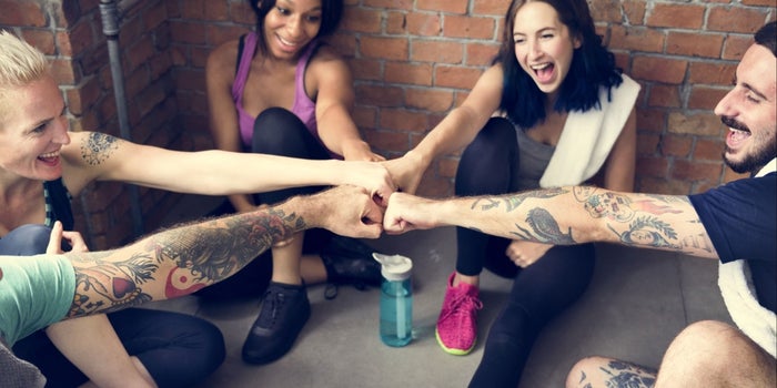Join the Perfect LinkedIn Group to Boost Your Bottom Line