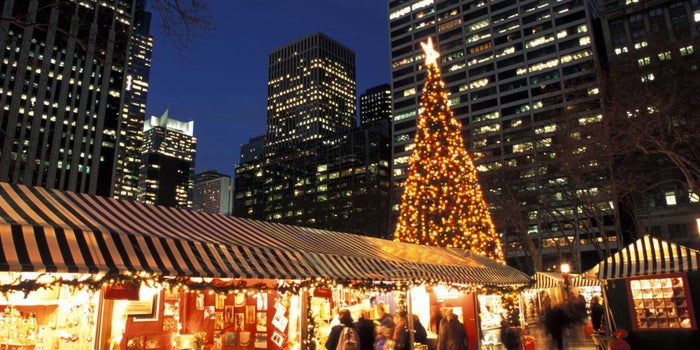 Can Your Product Fit into a Gift Box? Here's a New Holiday Sales Idea.