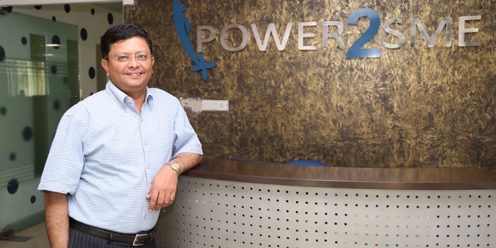 Accel, Kalaari-backed Firm to Steer Indian SMEs to Higher Profitability
