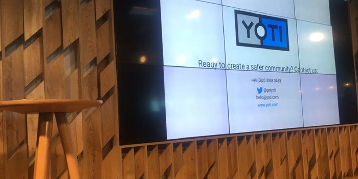 This UK Startup Will Help Indians Solve the Digital Identity Puzzle Once It Launches in 2017