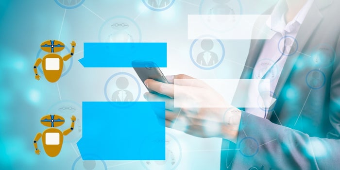 2017 Customer Care Predictions: Why Bots Will Disappoint, and Response Times Will Shift to Real-time