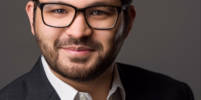 Startup Kasra Wants To Create Arabic Content That Trends On The Internet
