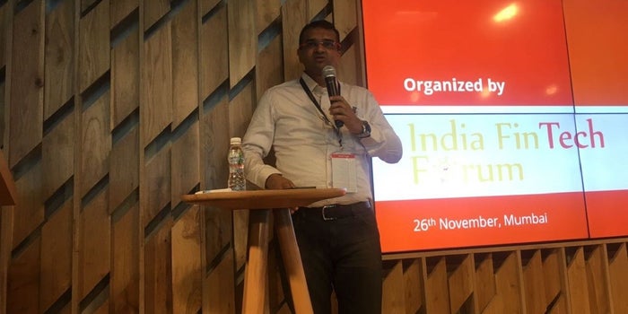Will Digital Wallets Die Once UPI Kicks Off Holistically?