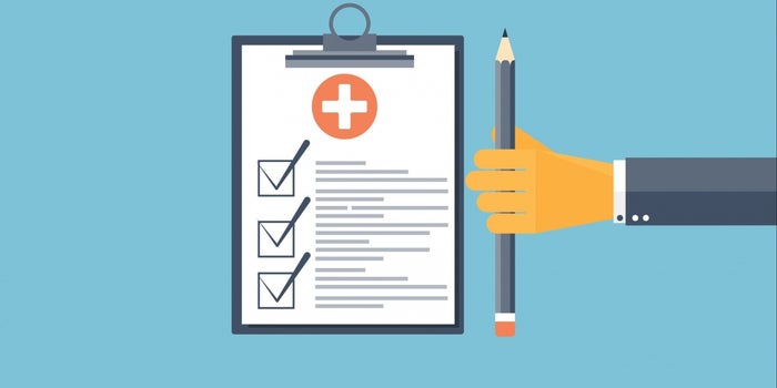 How Insurtechs Can Change The Way Insurance is Bought