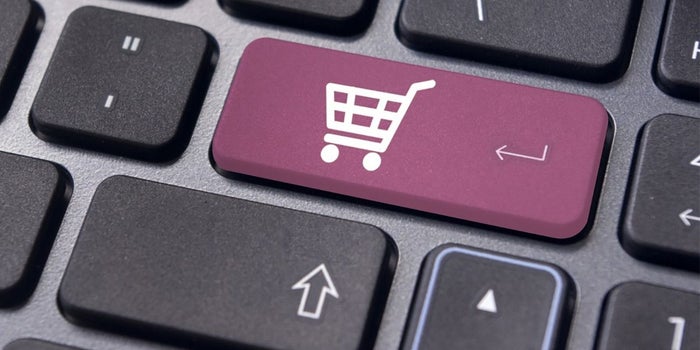 The Best Cyber Monday Deals You Can Get Now