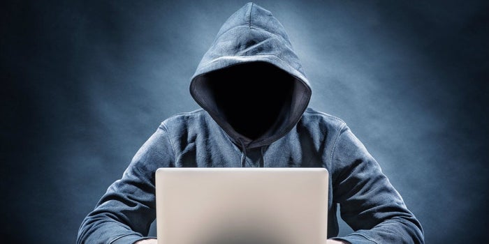'Hackea' tu empresa en 4 pasos y hazla crecer