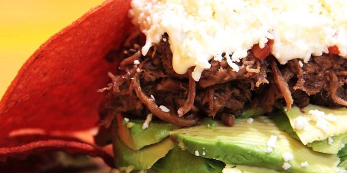 Cómo hacer de la comida mexicana tu mejor negocio