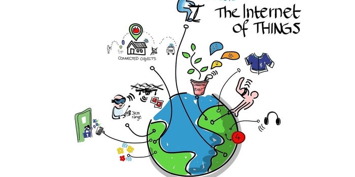 India Needs to Welcome 5G on Time Says Intel's India Chief