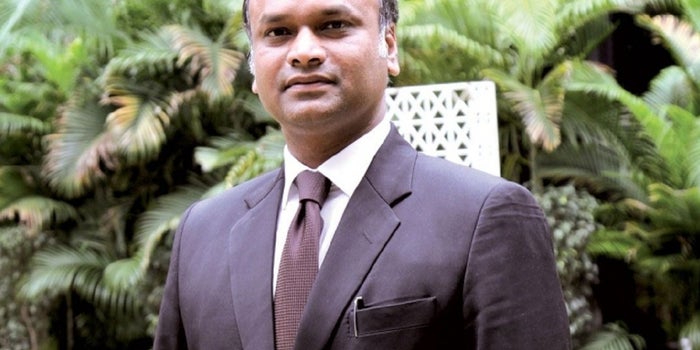 What is Karnataka IT Minister's Msg to MNCs Which Haven't Discovered the State Yet