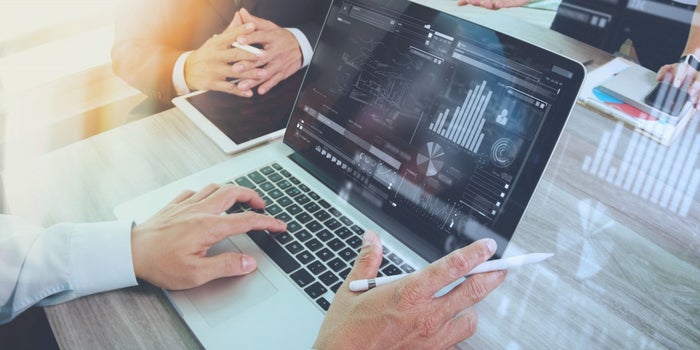 A New Generation Of Islamic Finance Experts Is Required In The Middle East