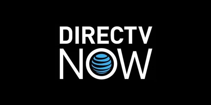 AT&T's New DirecTV Now the Latest to Enter Streaming Content Wars