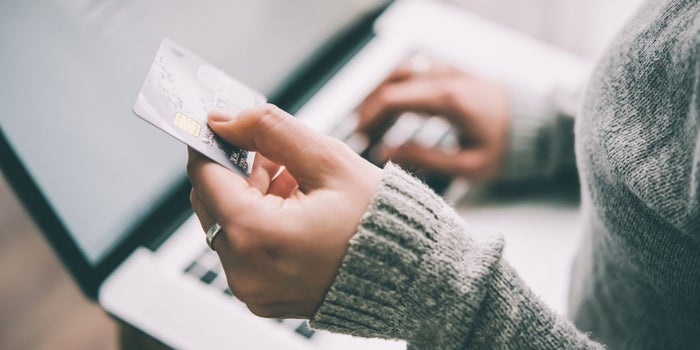 3 casos de éxito en negocios digitales