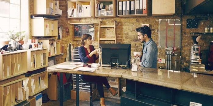 Why Millennials Have Their Priorities Screwed Up