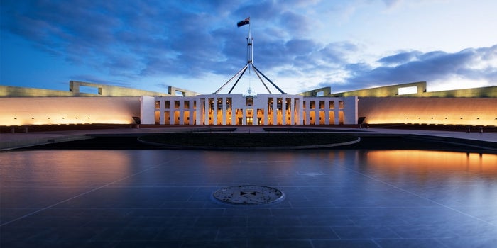Tight Regulations Could Inhibit Investment in Australia's Medical Marijuana Market