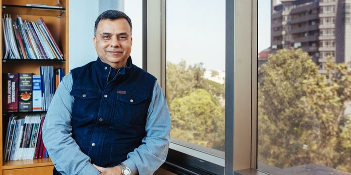 What Does It Take to Build The Right Team of VCs