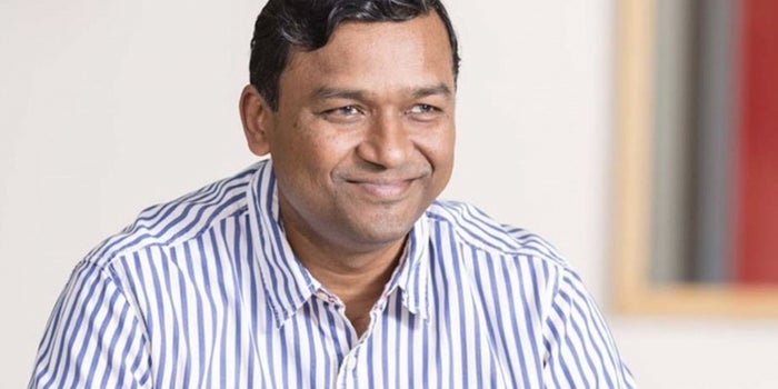 Accel Partners' India Arm Raises $450 Mln, Here's How it Plans to Allocate It