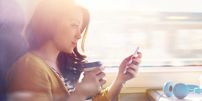 Delight (Rather Than Irritate) Your Mobile Customers Using These 5 Tips