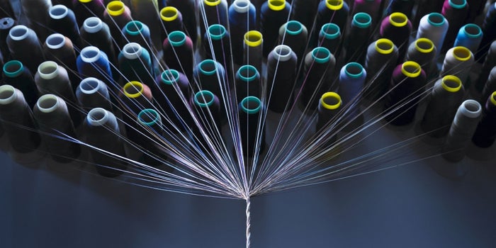 The 3 Things You Must Do to Build Your Network