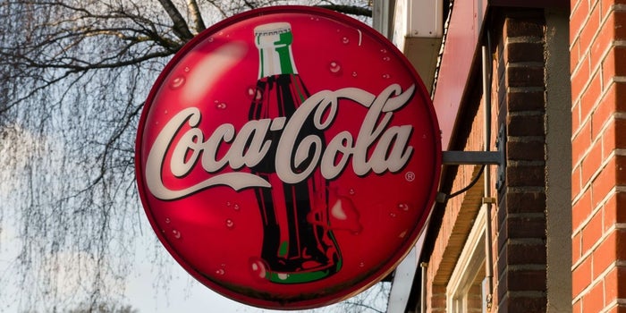 Coca – Cola quiere comprar tecnología de las startups mexicanas