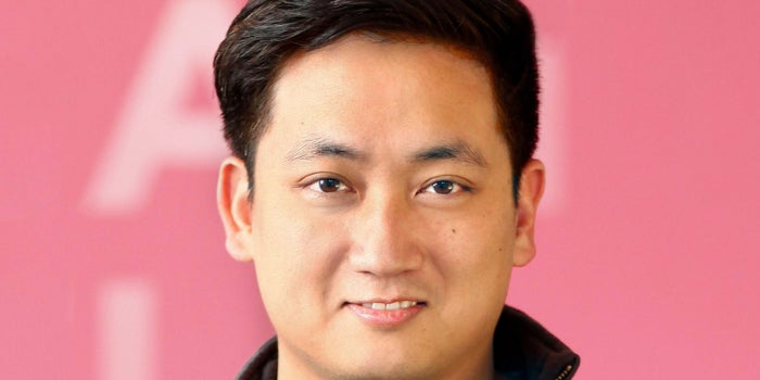 Nerdwallet's Founder Shares the Worst Advice He Ever Got