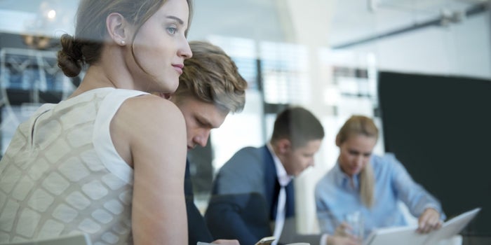 How Our Brains Trick Us Into Choosing Instant Gratification Over Long-term Goals
