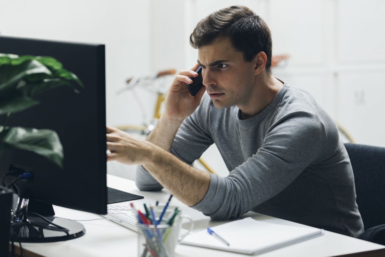 5 Reasons Why It's a Bad Idea for Startups to Outsource Software Development