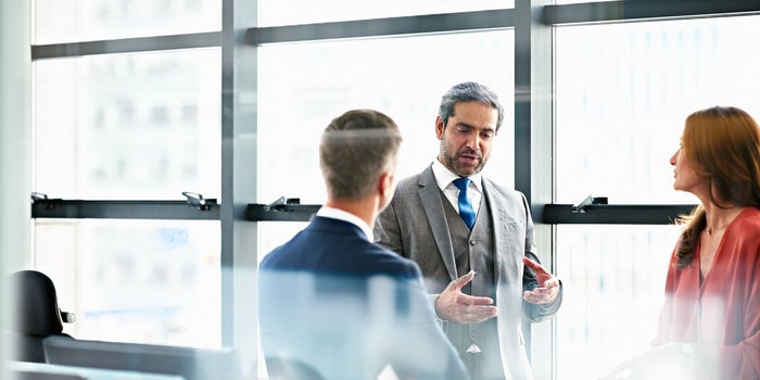 5 Ways Shunning Venture Capital Made Me a Better Leader
