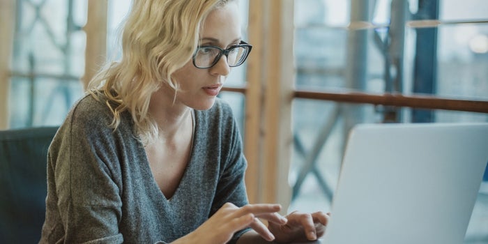 Repackage Your Long-Form Article Into Something Memorable