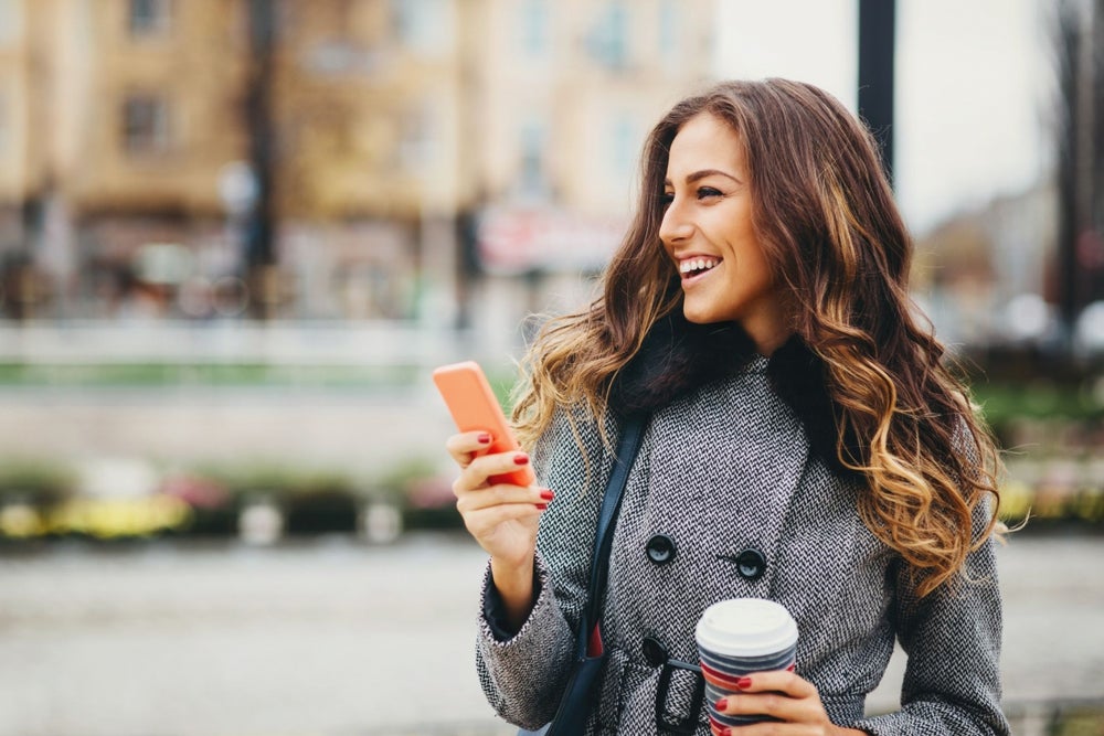 25 Best Habits to Have in Life