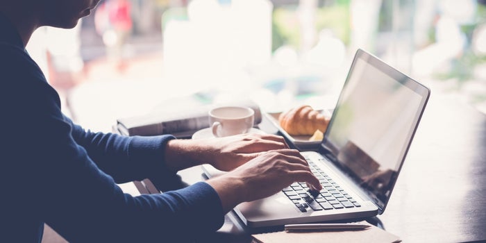 5 Habits Stunting the Growth of Your Subscriber List
