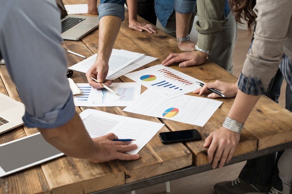 Top 8 Marketing Trends That Will Define 2017