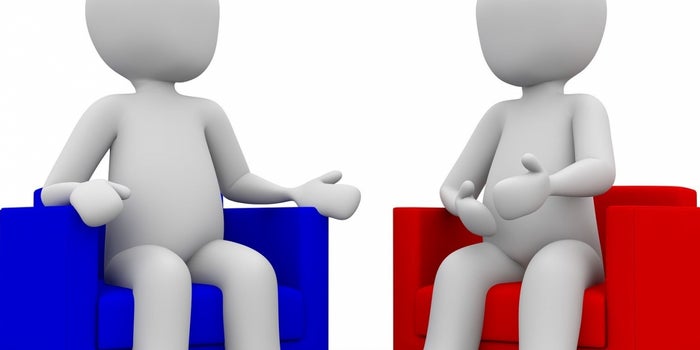 If You are an SME, You May Want These Chatbot Tools