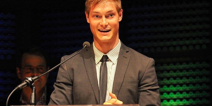 AngelList Buys Product Hunt for Around $20 Million