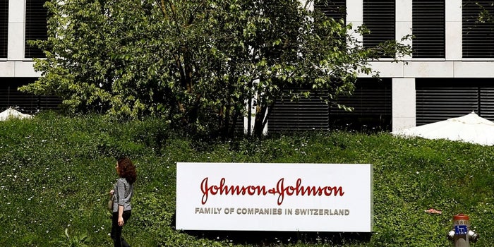 Johnson & Johnson Hit With More Than $1 Billion Verdict on Hip Implants