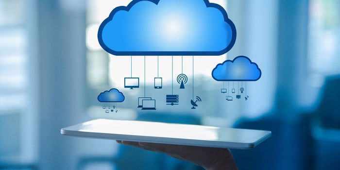 7 Rising SaaS Startups Delivering Stellar Content