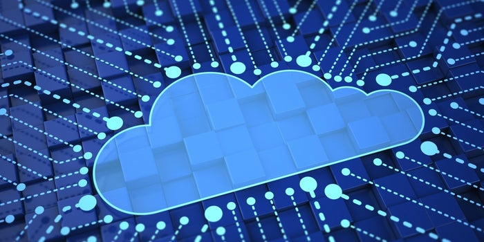 Get Ready for the DotCloud Boom