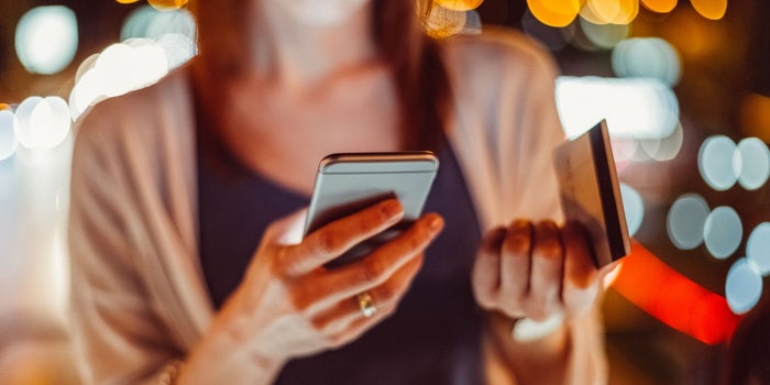Will Fintech Kill Traditional Banking or Simply Help It Reinvent Itself?