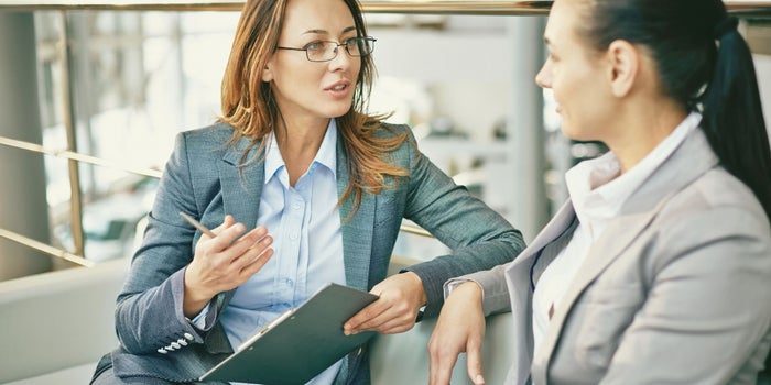 The Case for Hiring Employees With Zero Experience